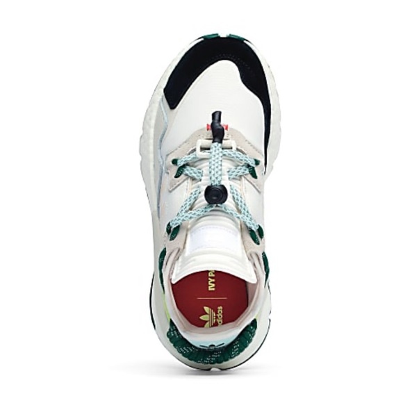 ❌SOLD❌ADIDAS X IVY PARK -Nite Jogger - Sz 6M - Picture 3 of 6